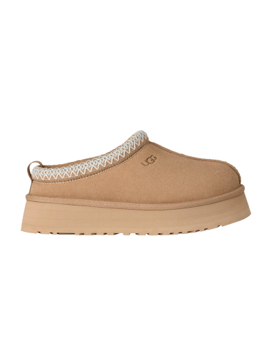 UGG Tazz II Slipper Sand Women's 1174471SAN MBS UGG Tazz II Slipper Sand Women's 1174471SAN MBS