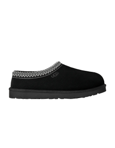UGG Tasman II Slipper Black 1174671BLK MBS