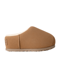 UGG Pumped Slide Chestnut Women's 1158215CHE MBS