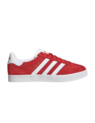adidas Gazelle 85 Better Scarlet IG0455 MBS adidas Gazelle 85 Better Scarlet IG0455 MBS
