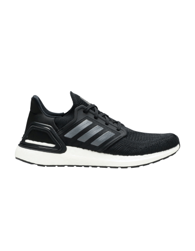 adidas Ultra Boost 20 Core Black Night Metallic EF1043 MBS adidas Ultra Boost 20 Core Black Night Metallic EF1043 MBS