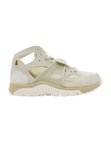 Nike Air Trainer Huarache Sail IB7678100 MBS Nike Air Trainer Huarache Sail IB7678100 MBS