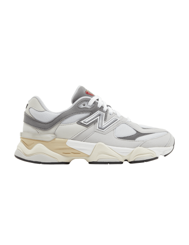 New Balance 9060 Rain Cloud GS GC9060GY MBS New Balance 9060 Rain Cloud GS GC9060GY MBS
