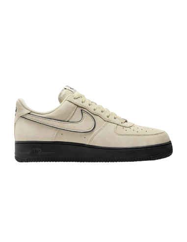 Nike Air Force 1 '07 LV8 Light Khaki Black HQ1966200 MBS Nike Air Force 1 '07 LV8 Light Khaki Black HQ1966200 MBS