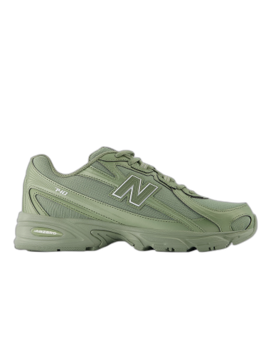 New Balance 740 Dark Olivine Khaki U740RS2 MBS New Balance 740 Dark Olivine Khaki U740RS2 MBS