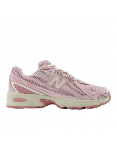 New Balance 740v2 Pink Granite U740PP2 MBS