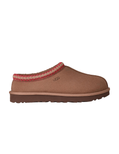 UGG Tasman II Slipper Rocky Oak Women's 1174470RYK MBS