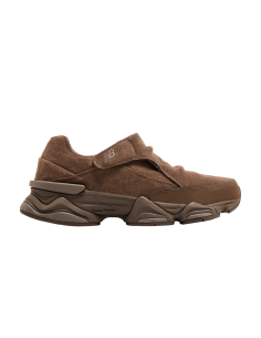 New Balance 8040 Dark Mushroom U8040UOA MBS