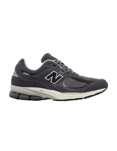 New Balance 2002R Monochrome Pack Grey M2002RFL MBS