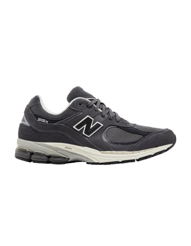 New Balance 2002R Monochrome Pack Grey M2002RFL MBS New Balance 2002R Monochrome Pack Grey M2002RFL MBS