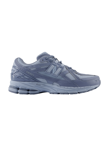 New Balance 1906U Arctic Grey M1906NL MBS New Balance 1906U Arctic Grey M1906NL MBS
