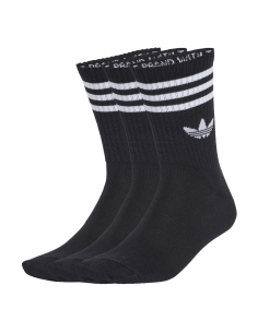 adidas Originals 3S Crew S 3P JV7402 MBS