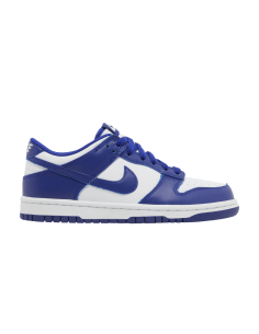 Nike Dunk Low Concord GS FB9109106 MBS