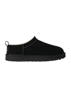 UGG Classic Micro Black Women's 1173891BLK MBS