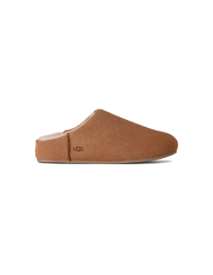 UGG Elea SlipOn Slipper Chestnut Women's 1171390CHE MBS