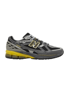 New Balance 1906U Castlerock Ginger Lemon M1906NA MBS