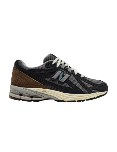 New Balance 1906F Phantom Dark Mushroom M1906FE MBS New Balance 1906F Phantom Dark Mushroom M1906FE MBS