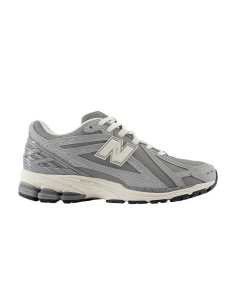 New Balance 1906R Raincloud M1906REJ MBS