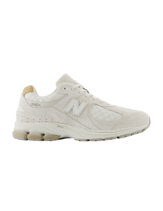 New Balance 2002R Quilted White M2002RPD MBS