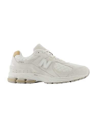 New Balance 2002R Quilted White M2002RPD MBS New Balance 2002R Quilted White M2002RPD MBS