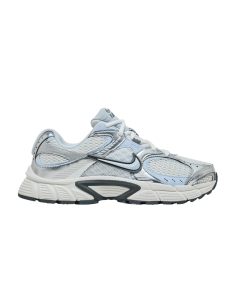 Nike V5 RNR Summit White Blue Tint Photon Dust Smoke Grey Women's HQ7901103 MBS