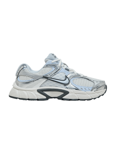 Nike V5 RNR Summit White Blue Tint Photon Dust Smoke Grey Women's HQ7901103 MBS Nike V5 RNR Summit White Blue Tint Photon Dust Smoke Grey Women's HQ7901103 MBS