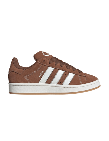 adidas Campus 00s Earth Strata Women's JS2760 MBS adidas Campus 00s Earth Strata Women's JS2760 MBS