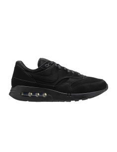 Nike Air Max 1 '86 OG Vanta Black FZ3007001 MBS