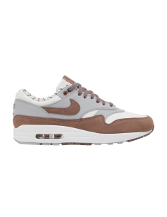 Nike Air Max 1 Premium Shima Shima 2023 FB8916100 MBS