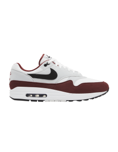 Nike Air Max 1 Dark Team Red FD9082106 MBS