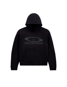 Jordan x Travis Scott Pullover Hoodie Black FQ7821010 MBS