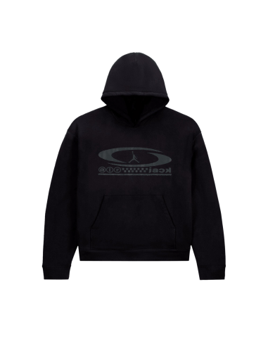 Jordan x Travis Scott Pullover Hoodie Black FQ7821010 MBS Jordan x Travis Scott Pullover Hoodie Black FQ7821010 MBS