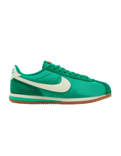 Nike Cortez TXT Stadium Green Women's DZ2795301 MBS