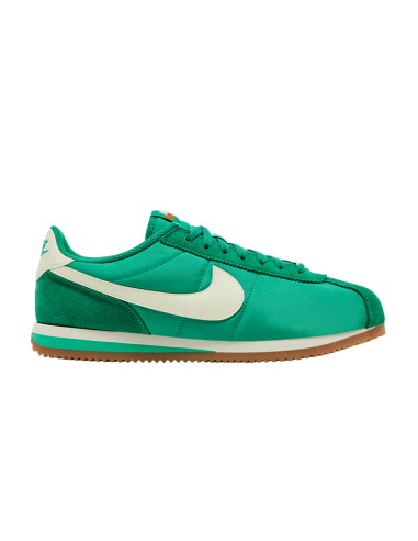 Nike Cortez TXT Stadium Green Women's DZ2795301 MBS Nike Cortez TXT Stadium Green Women's DZ2795301 MBS