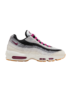 Nike Air Max 95 SB Cactus Flower HF7545100 MBS
