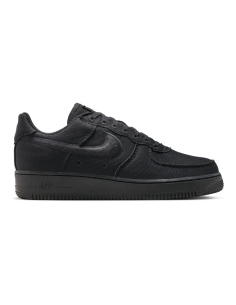 Nike Air Force 1 Low Canvas HV1204002 MBS