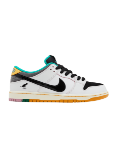 Nike SB Dunk Low CSEF HJ4132100 MBS