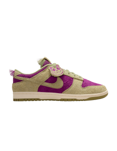 Nike Dunk Low Retro SE Viotech Dusty Olive IB2990500 MBS