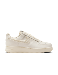 Nike Air Force 1 Low Aztec Women's IH7351010 MBS