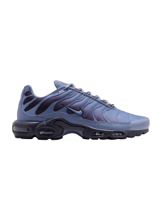 Nike Air Max Plus World Indigo DM0032404 MBS