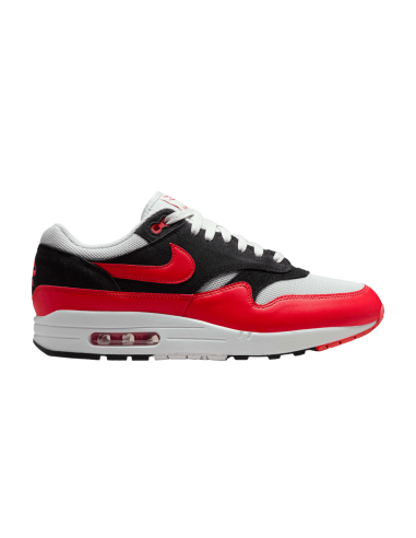 Nike Air Max 1 Essential Reverse Chili FZ5808015 MBS Nike Air Max 1 Essential Reverse Chili FZ5808015 MBS