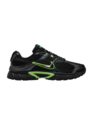 Nike V5 RNR Black Anthracite Lime Blast HJ5228005 MBS Nike V5 RNR Black Anthracite Lime Blast HJ5228005 MBS