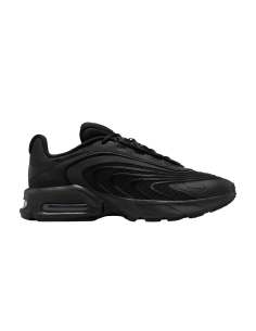 Air Max Fire 'Triple Black' IF2621003 MBS