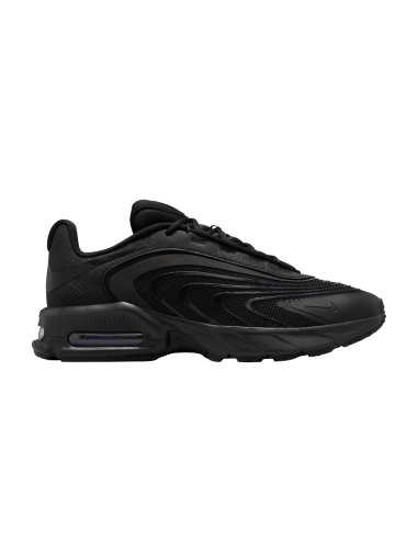 Air Max Fire 'Triple Black' IF2621003 MBS Air Max Fire 'Triple Black' IF2621003 MBS
