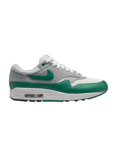 Air Max 1 Essential 'Evergreen Aura' FZ5808016 MBS Air Max 1 Essential 'Evergreen Aura' FZ5808016 MBS