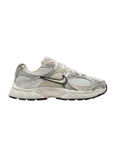 Nike V5 RNR Sail Light Orewood Brown Women's HQ7901104 MBS Nike V5 RNR Sail Light Orewood Brown Women's HQ7901104 MBS