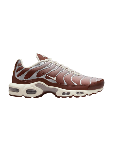 Air Max Plus 'Light Orewood Brown Dark Pony' II7637200 MBS Air Max Plus 'Light Orewood Brown Dark Pony' II7637200 MBS