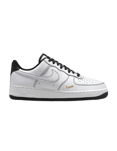 Nike Wmns Air Force 1 '07 Low 'Mini Jewel Pack White Black' IB6543101 MBS Nike Wmns Air Force 1 '07 Low 'Mini Jewel Pack White Black' IB6543101 MBS