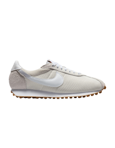 Nike LD1000 Summit White Sail Gum Medium Brown White Women's HF3227101 MBS