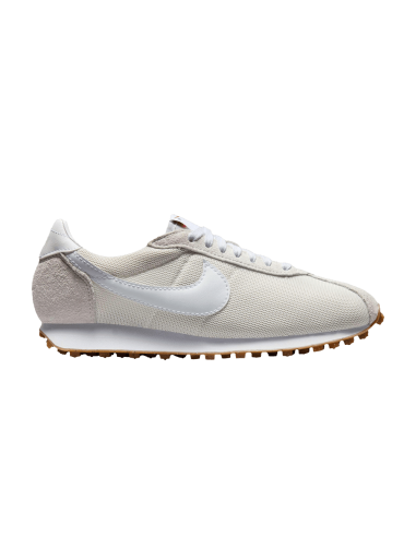 Nike LD1000 Summit White Sail Gum Medium Brown White Women's HF3227101 MBS Nike LD1000 Summit White Sail Gum Medium Brown White Women's HF3227101 MBS